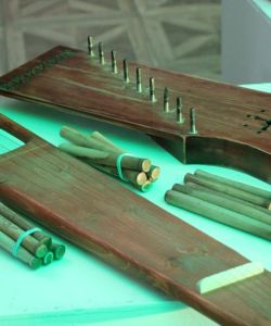 -yno04qvsgjo8sbqqaflkg7u-_ysclacn6vyqkeemikcfwsem2ghzzpqk312ilwznqutklyl8j6luqd5kwrrkao8