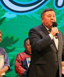 6ntdqpfwsltbsydbn_31cfzxelp1bfrs9jd4bkqz7p7egb53lyj_8cabnzlfdhjwouolxif0ng3l84mqje5ud8da