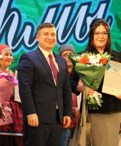 76djz1x6ckdepylpqxvjn59sll9qfx3ri5nlwtuc5xpekdnhytypplppey9udyqeazrtjklvjkop6yb8x2pd9tkd