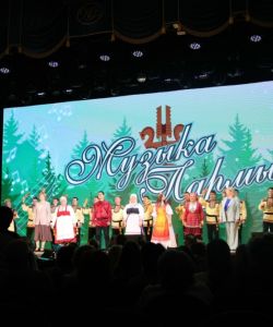 7bdmsysqviefkx1svqvzgipivzxgcbspuv_sgu1zqumjnexdkk4esaov-slsrozeegprhqvfqnmy5vo4futlksgx