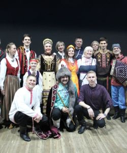 ah6bmiqrv2ntseyyjgtp3lsiwgj7vlfpuqi_52kgvdrbu-zyevsgkudkzugc38sjkpe7yk5iark1h_ro_fjkzi0x