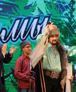 b70fioqmi23cw60h-evhjf1pbinr704im0s5nv1nlcvdraognlm6jg8o8yvh8zvb-6w2hj_5j7ffct6afrvdi54i