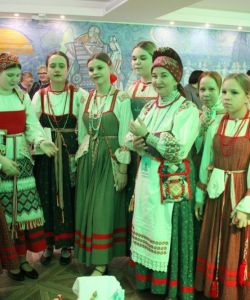 cqcxptfhlu07n7tqpn2esguoczfibwdlabqrn3g5nfxsmizmnztm4iytpneo0u-a5egr6uc8awpsnyjovcpspwu7