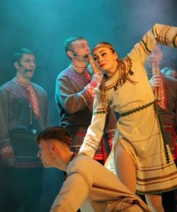 fascqc0ftcqmdwoa1eacj1vaoqy2beuywxfjo-2ym7gs8rvnga6luzyd-b4cxs6vbcqljqey0t3cxs-socw22sc0