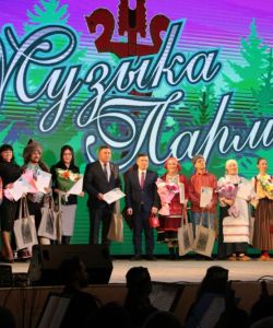 hwpays4c73wvrqfxblwrwwhanihpal3xq-yvwgdnkuuooilntnw7ogfuutoacclgclnlcmwasidq2mbux7jdkrvo