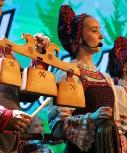 j204htgbcfxaj1snn26svnlidtiduxo7zfig2z57uo2_wvtr3pdobjh9jshrvyqfv-j4egt74xpmfokmy1vrbvcb