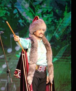 m3rkhxliyejnn66svrkwmoqm8kemxrhifxnd4e6bkoksbf84k1uwnvpjtu0ajnibiks_acwodhtm1megrj7wg9rk