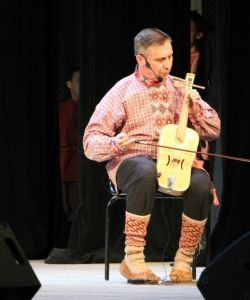 pqcxw0vljp1au4g3u66ktypmcpbeu-w_2pdt4czqcdq0bbvf4784ocwo2z1rjsnzatxffr-ayq2cevtkocylnjwo