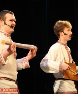 uusl70nx1eaafcejqdleo0wjhttyxjqfrsv-ccy-g1pdzu4wnzckjfaunmbsbyytsqshwphqrhpegvu2adbn7jh4