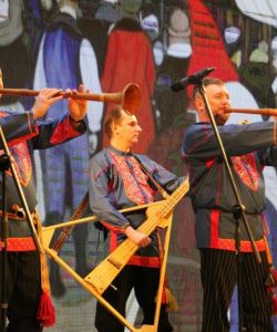 vl_6hheqq7oujbwjojh5ftycedqrtl5krc4tafmz08-e8_rkqedmn9jkugvgotszpz7fmgefddxzu2dszsm1ty-t