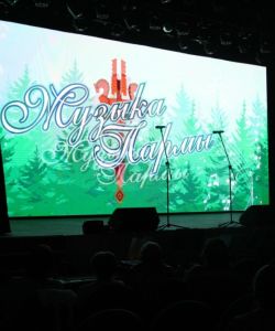 zbalr0uaqkim5hr3w3eu94lxscz5eeawwhpnsgt-eilfipiynvv2x9wfewq6deq2-9bxru5y6lgmj4d6gohjqmza