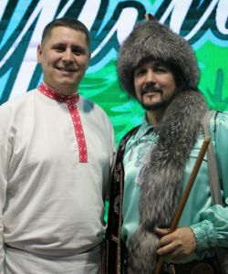 zbsypnjiw97na57a3qj30njstrdmxxukr702kupy1oha7iecw7_xhcvrj3ia_zrwxb2c0dinqxbd0q0kqau3otom