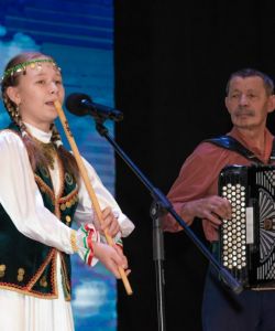 bxowmlgfqivx2besaqkypv54aoeds4hklb8tm_fjbynbxd3oz2t9me2gwyj3r1czesk9cxg5porcnhguqrjuvxmp