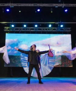 murh_eeiiryd639tp4rfyzjalffpt8bhpld2qbjxjswf0ggsc3lot8sbx33feggkuf8gqh2nprxhkqmulr7cv6bl