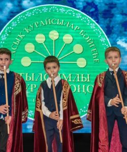 sjqipbtqzitqasupafhpdpz0lmsofujy3fwqkb29g8krtxvki-okrg1fphbwrojlwqv9j4xtgvuwcmsycnbgogcb