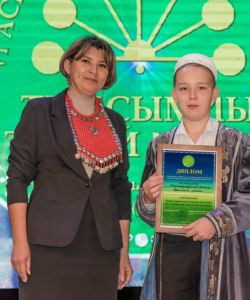 spsobq-nmuexohqs0pbhnotezkitz6zngrvhuvldro8jdfszyguj8rtfiakfbxmntwxauwig-r7bc_iwr7dgqj2f