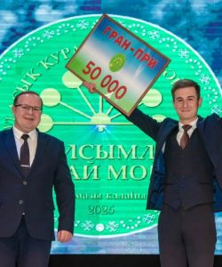 wbh_7juyq8ouq1zcj9f8j_o_bl9_1mglplcy944gm0mjgaiotffi2v_bq1uh6pp69nhnh_v_dxjlvko4y82pyd4o