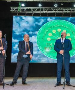 xckchkdn6j6w4qkzz_3eslyfwsx5n9c9jfoxqz6djqm4jyfw7a-hfnpujynp10_ykrvt1cxff_rqvlaivgdmkaey