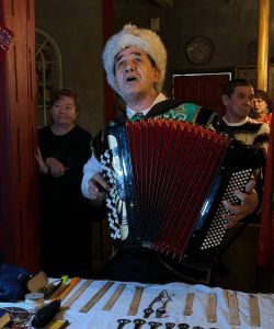 photo_2025-12-06_17-26-06