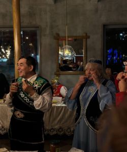 photo_2025-12-06_17-26-09