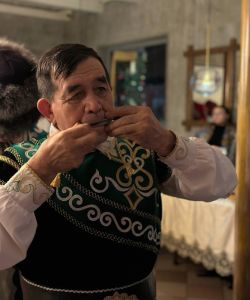 photo_2025-12-06_17-26-11