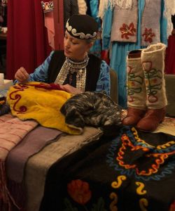 photo_2025-12-06_17-26-15