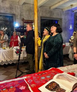 photo_2025-12-06_17-26-21