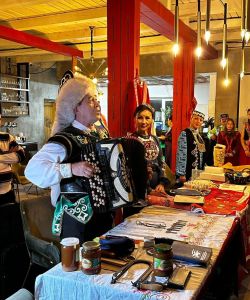 photo_2025-12-06_17-26-27