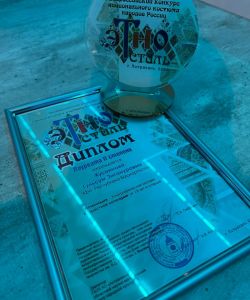 mu20obbp6yfjvuauwxk1mt_yubgtylqafkwbsvjjuf1h26e7csodpzseaewgumprjje-h1eztwf8q16mkkqkfbm1