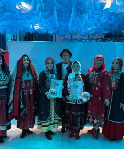 whatsapp_image_2025-12-09_at_10.20.16_1