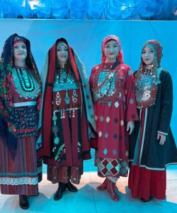 whatsapp_image_2025-12-09_at_10.20.16_2