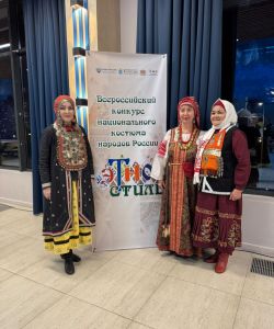 whatsapp_image_2025-12-09_at_10.20.16_3