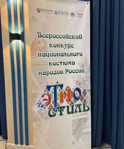 whatsapp_image_2025-12-09_at_10.20.16