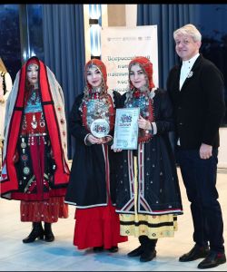 whatsapp_image_2025-12-09_at_10.20.17_1