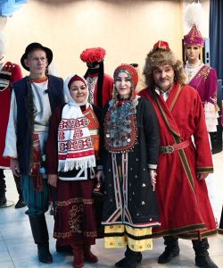 whatsapp_image_2025-12-09_at_10.20.17