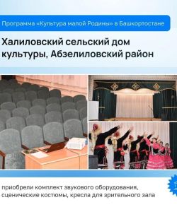 whatsapp_image_2025-12-10_at_14.11.19