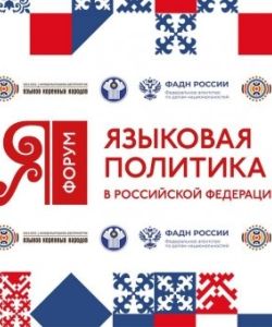 auajsp3ynlxmgeneyfnqjfnqkrcsxz5mdf6j7g-2ho_nrjv1dwdemi6fypgofsvgqshz2vaudpe_pbbr3u-7ahu9