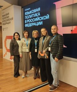 whatsapp_image_2025-12-10_at_15.42.01