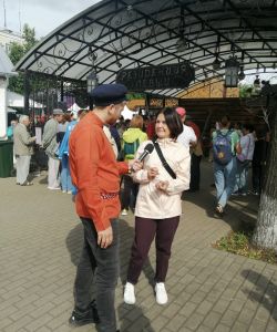 -e5rmjyee4hl0yn6jy-6dlhbhdb8siolvuu0mc_683ztc6lejpscyuvocvyxldio5jmhf8ntqbl9nkqpdtjqfybz