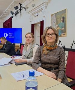 41oxzp3rmyvx3yy4ob_00wvuoxyijwaoynonxygfrydsofyvjoea8ahsilwzqbv0ahadce8tp_804qchkw9ce8ta