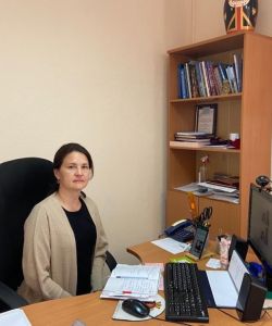 ha2tyehtivk2c97rce9e-6hxm0bjdmd2c_m2opupjz4tc0x4yeujnxixli1obnoa00nzsvfccj9vak1373u6dhwj