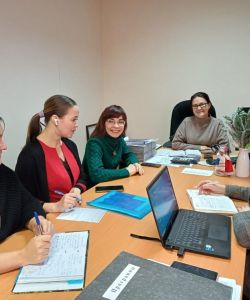 ietfteklt6gsherygmq5qbg4uvjcgc4b4j9r-boepccbkmmhbjpuzbt8clkkddjvdayqbfzv-ow_pcdxkogx1bjt