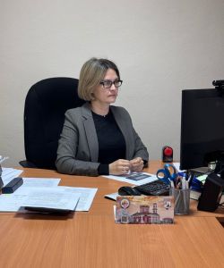 prvgwkeime8m7kqu46nprgwlfr2moqf1g-gzc4lowuarmmglh62ub0fytugsj6s1kmdn5hqya6hfvueikwdq1v7_