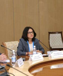 wrf4uauvodyuxxtima39knla80b0vgg5bccxpnu1wtvldgezjc6ccqlfwlho0nkumdo-upjmjb9fl-qy-mk8y_er