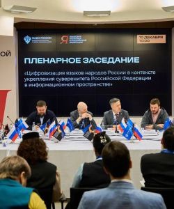 0b701fe6-7614-4c6f-891b-ab5acff84f7a