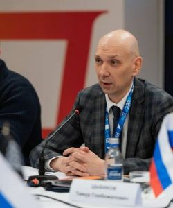 20117b52-ecc9-4fc9-9923-d3e40b5212b8