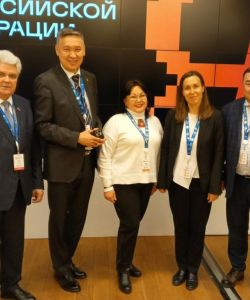 5321298776070753553_1