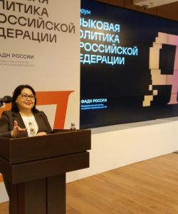 whatsapp_image_2025-12-11_at_12.29.07_2