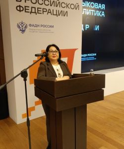 whatsapp_image_2025-12-11_at_12.29.07