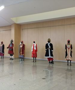 whatsapp_image_2025-12-11_at_14.59.40_1